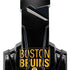 NHL Boston Bruins Lineup BENGOO G9000 Skin